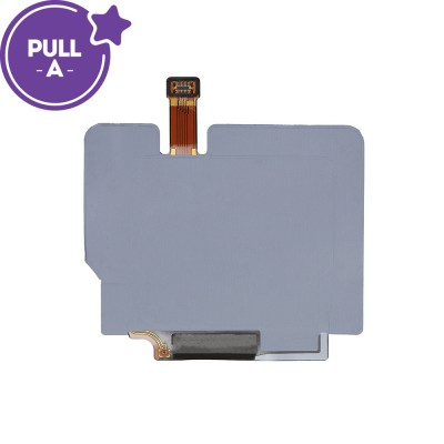 Wireless Charging Flex Cable with NFC for Samsung Galaxy Z Flip 5G F707B (PULL-A)
