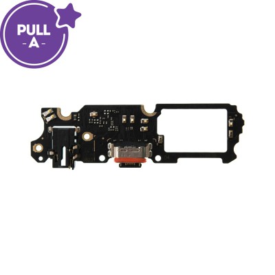 Charging Port Board for OPPO A9 (2020) / A11x (PULL-A)