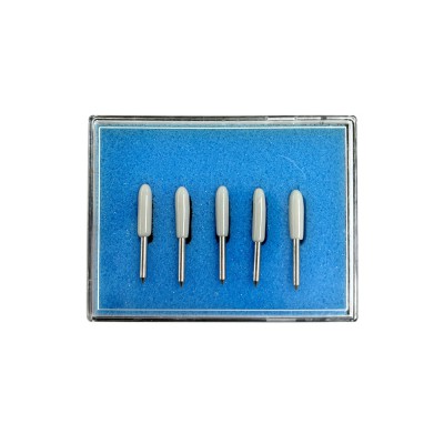 5 PCS Film Cutter Blade 
