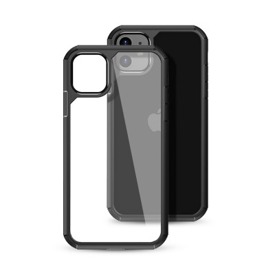 Shockproof  YJ Cover Case for iPhone 12 / 12 Pro (6.1'')