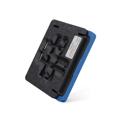 QianLi Middle Frame Reballing Platform for iPhone 11 / 11 Pro / 11 Pro Max