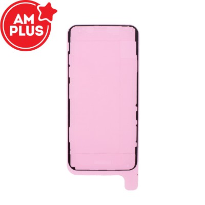 AMPLUS LCD Adhesive Glue Front Frame Sticker Waterproof Tape for iPhone 11 Pro Max