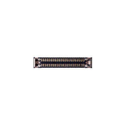 Rear Camera FPC Connector on Motherboard for iPhone 12 mini / 13 mini / 13 / 13 Pro / 13 Pro Max