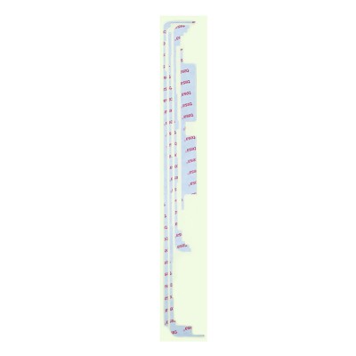 Touch Screen Adhesive Tape for iPad Pro 12.9 (2015) / Pro 12.9 (2017)