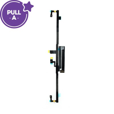 Proximity Sensor Flex Cable for iPad Pro 12.9 (2021) / (2022) (PULL-A)