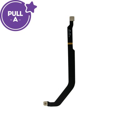 Antenna Connecting Cable for Google Pixel 6 (PULL-A)