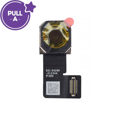 Rear Camera for iPad Air 11 (2024) / Air 13 (2024) (PULL-A)