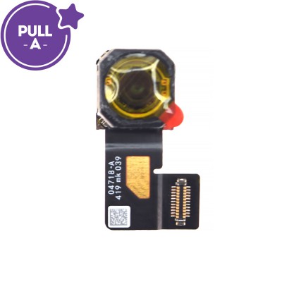 Rear Camera for iPad Pro 11 (2024) / Pro 13 (2024) (PULL-A)