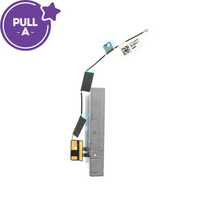 Right Antenna Flex Cable for iPad 2 (3G) (PULL-A)