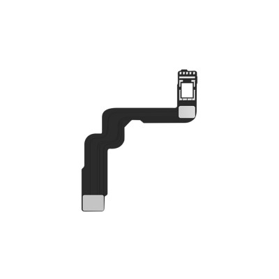 JC Dot Projector Flex Cable for iPhone 12 Pro Max Face ID Detection Repair