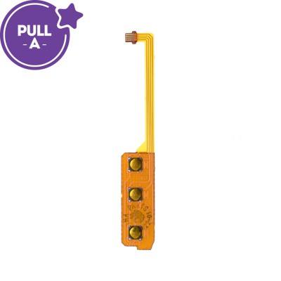 Power Flex Cable For Nintendo Switch Lite (PULL-A)