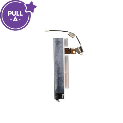 Left Antenna Flex Cable for iPad 2 (3G) (PULL-A)