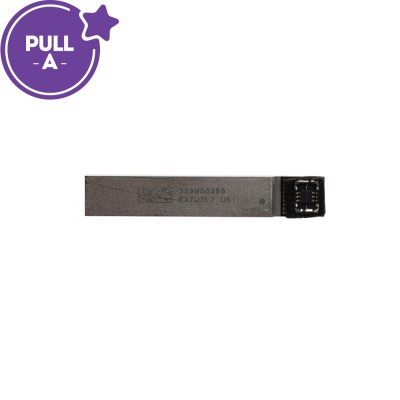 5G Module for iPhone 14 / 14 Pro / 14 Plus / 14 Pro Max (PULL-A)