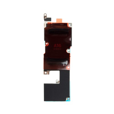 Motherboard Cover for iPhone 14 Pro (PULL-A)