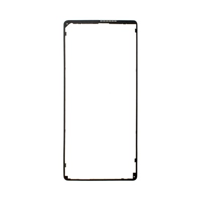 LCD Frame for Google Pixel 6