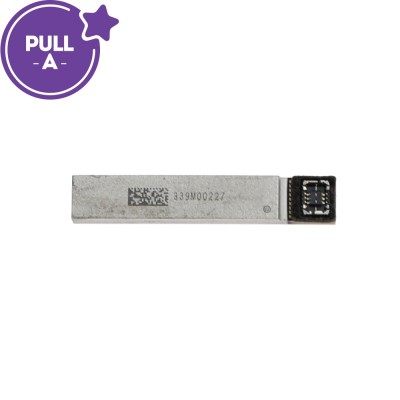 5G Module for iPhone 15 / 15 Pro / 15 Plus / 15 Pro Max (PULL-A)