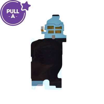 Wireless Charging Flex Cable with NFC for Samsung Galaxy S24 (PULL-A)