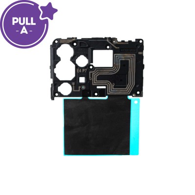 Wireless Charging Flex Cable with NFC for Samsung Galaxy A53 5G A536B (PULL-A)