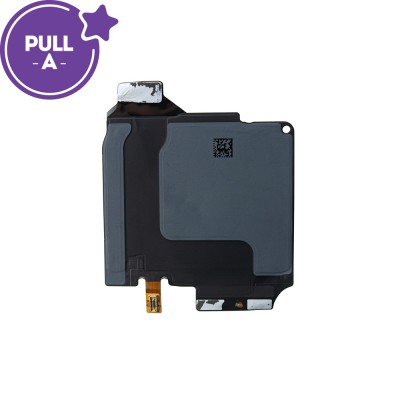 Wireless Charging Flex Cable with NFC for Samsung Galaxy Z Flip4 5G F721B (PULL-A)