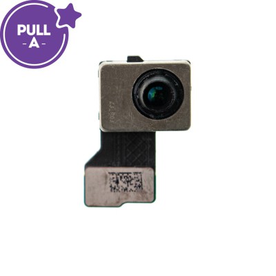 Rear Camera (48MP Telephoto) for Samsung Galaxy S20 Ultra G988 (PULL-A)
