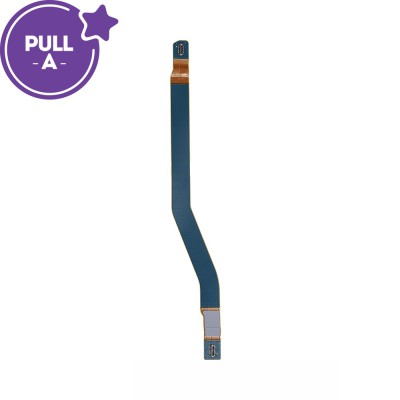 Signal Flex Cable for Samsung Galaxy S23 Plus S916B (PULL-A)