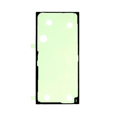 Back Cover Adhesive Tape for Samsung Galaxy S23 Ultra 5G S918B