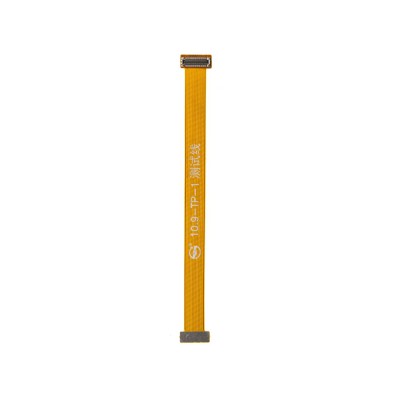 LCD Assembly Tester Cable for iPad (2022)