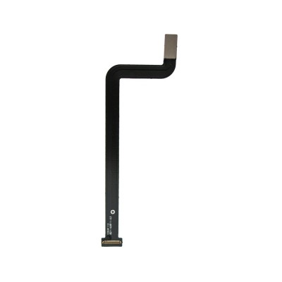 LCD Assembly Tester Cable for iPad Pro 12.9 (2021) / 12.9 (2022)