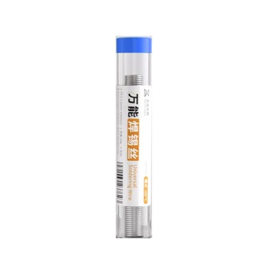 QianLi Mega-IDEA Universal Soldering Wire With Lead