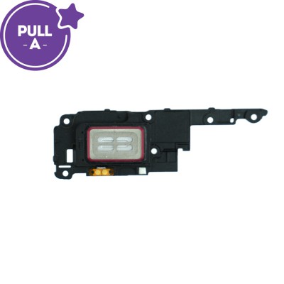 Earpiece Speaker for Samsung Galaxy S23 Ultra 5G S918B  (PULL-A)