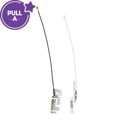 WiFi WLAN Antenna Cable Set For Nintendo Switch Lite (PULL-A)