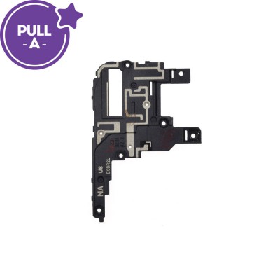 Antenna Cover / Motherboard Protector Cover for Samsung Galaxy S20 Ultra G988B