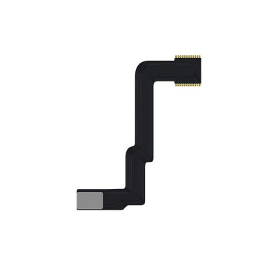 AIXUN Infrared FPC Flex Cable for iPhone 11 Repair Face ID Dot Projector