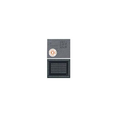 WiFi IC for iPad Pro 12.9 (2nd generation) (339S00308)