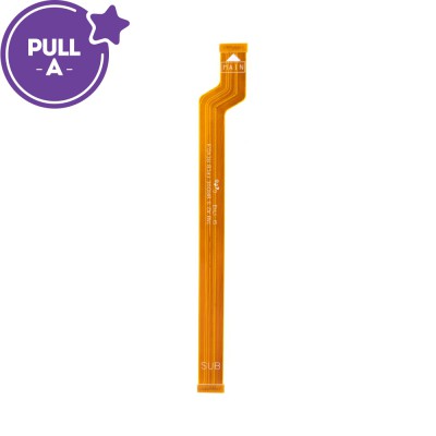 Main Board Flex Cable for Samsung Galaxy Tab A 8.0 (2017) T380 / T385 (PULL-A)
