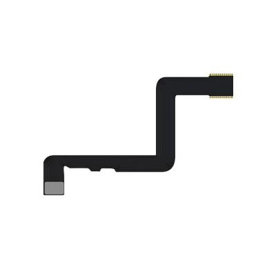 AIXUN Infrared FPC Flex Cable for iPhone 11 Pro Repair Face ID Dot Projector