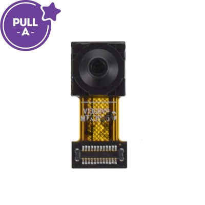 Front Camera for Samsung Galaxy A15 4G A155F / A15 5G A156B (PULL-A)