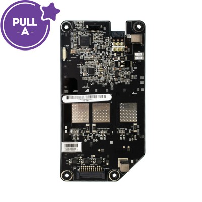 Backlight Board for iMac 27'' A1312 (2011) (PULL-A)