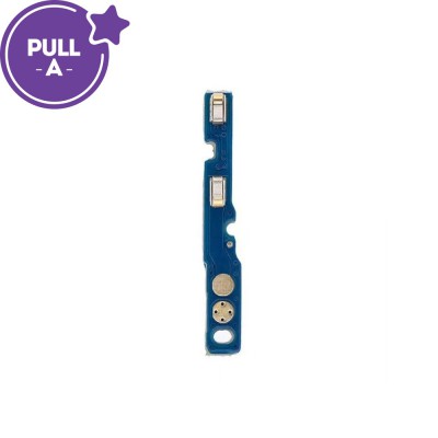 NFC Connection Board for Samsung Galaxy S20 Ultra S988B (PULL-A)