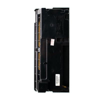 Power Supply Unit For PlayStation 4 Pro / 4 Slim
