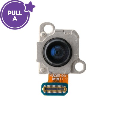 Rear Camera (12MP Ultra Wide) for Samsung Galaxy S22 5G / S22 Plus 5G (PULL-A)