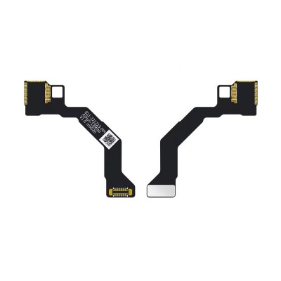 AIXUN Infrared FPC Flex Cable for iPhone 13 mini Repair Face ID Dot Projector