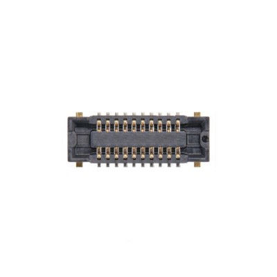 Samsung Board to Board Connector / Socket 2x10 Pin 0.4mm 3710-003289 (Service Pack)