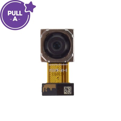 Rear Camera (50MP Wide) for Samsung Galaxy A05S A057F (PULL-A)