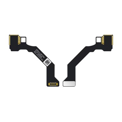 AIXUN Infrared FPC Flex Cable for iPhone 13 Pro / 13 Pro Max Repair Face ID Dot Projector