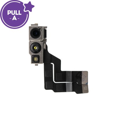 Front Camera for iPhone 14 Pro Max (PULL-A)