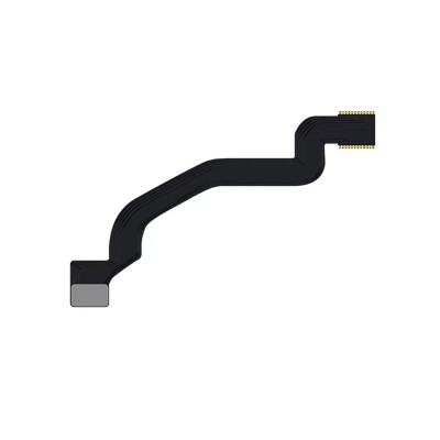 AIXUN Infrared FPC Flex Cable for iPhone X Repair Face ID Dot Projector