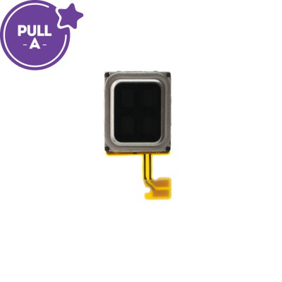 Earpiece Speaker for Oppo Find X5 Pro (PULL-A)
