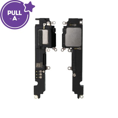 Loud Speaker for iPhone 14 Plus (PULL-A)
