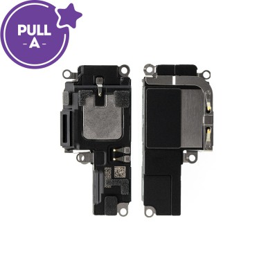 Loud Speaker for iPhone 14 Pro (PULL-A)